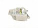 2004 Saab 9 3 Srs Airbag Control Module 12802256 Replacement 2004 Saab 9 3 Srs Airbag Control Module 12802256 Replacement thumbnail