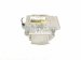 2004 Saab 9 3 Srs Airbag Control Module 12802256 Replacement 2004 Saab 9 3 Srs Airbag Control Module 12802256 Replacement thumbnail