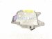 2004 Saab 9 3 Srs Airbag Control Module 12802256 Replacement 2004 Saab 9 3 Srs Airbag Control Module 12802256 Replacement thumbnail