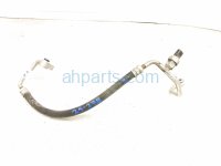 $45 Honda A/C DISCHARGE HOSE - 2.0L SDN $45 Honda A/C DISCHARGE HOSE - 2.0L SDN