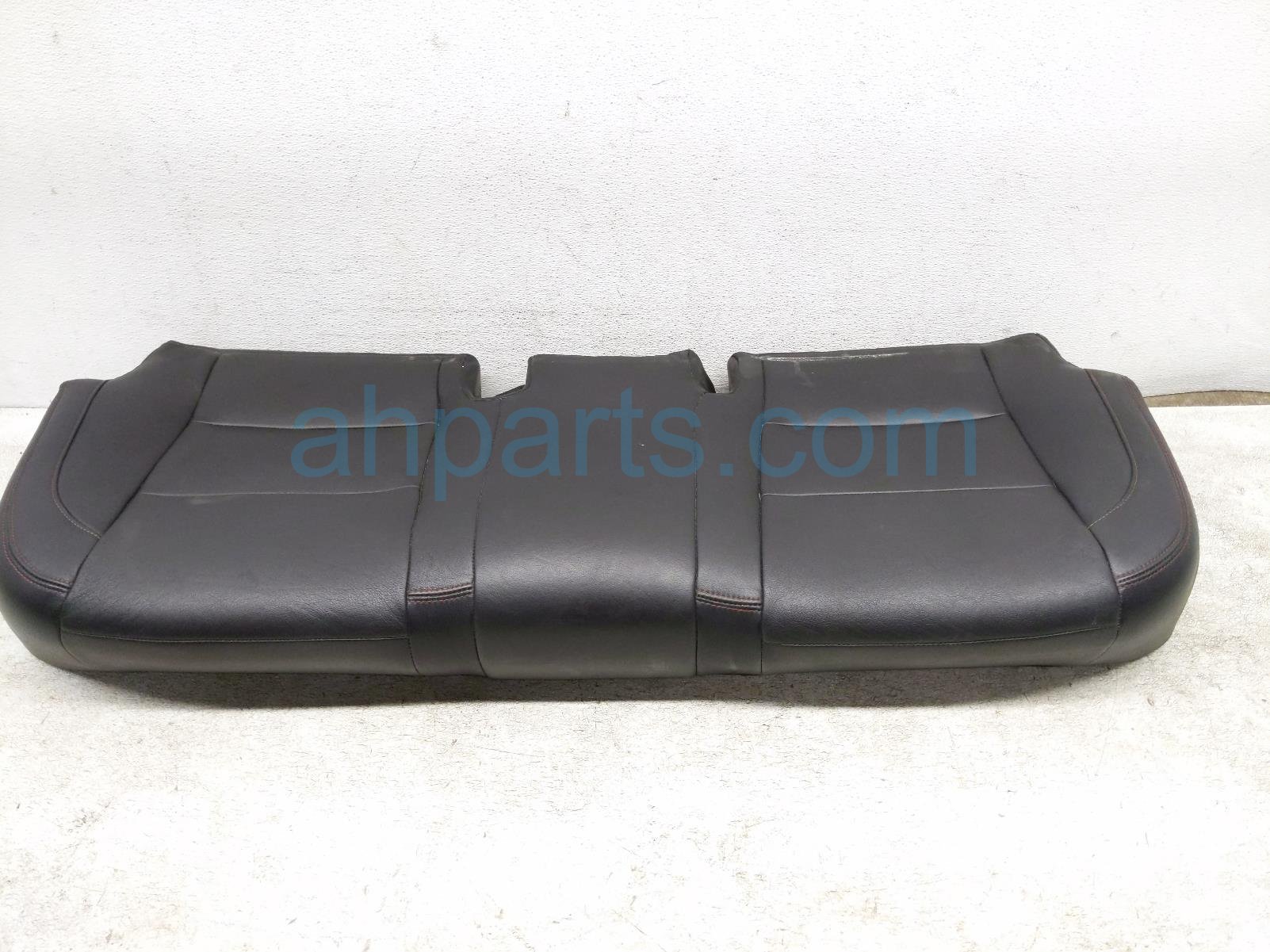 $199 Toyota REAR LOWER SEAT CUSHION - GREY $199 Toyota REAR LOWER SEAT CUSHION - GREY