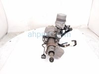 $250 Scion MT STEERING COLUMN ASSY - FRONT LEFT $250 Scion MT STEERING COLUMN ASSY - FRONT LEFT
