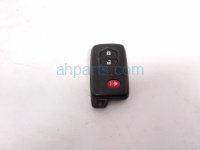 $45 Scion SINGLE SMART REMOTE FOB $45 Scion SINGLE SMART REMOTE FOB