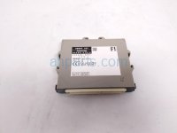 Scion SMART KEY CONTROL MODULE UNIT Scion SMART KEY CONTROL MODULE UNIT