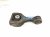 Sold 2022 Honda Civic Engine/motor Lower Engine Torque Rod Mount 2.0l 50890 T20 A11 Replacement Sold 2022 Honda Civic Engine/motor Lower Engine Torque Rod Mount 2.0l 50890 T20 A11 Replacement thumbnail