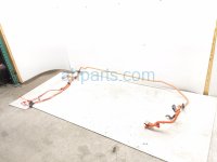 $349 Toyota HYBRID HIGH VOLTAGE BATTERY CABLE $349 Toyota HYBRID HIGH VOLTAGE BATTERY CABLE