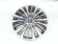 $400 Infiniti RR/LH WHEEL / RIM $400 Infiniti RR/LH WHEEL / RIM