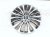 2018 Infiniti Qx80 Rear Driver Wheel / Rim D0C00 6GW4A Replacement 2018 Infiniti Qx80 Rear Driver Wheel / Rim D0C00 6GW4A Replacement thumbnail