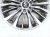 2018 Infiniti Qx80 Rear Driver Wheel / Rim D0C00 6GW4A Replacement 2018 Infiniti Qx80 Rear Driver Wheel / Rim D0C00 6GW4A Replacement thumbnail