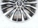 2018 Infiniti Qx80 Rear Driver Wheel / Rim D0C00 6GW4A Replacement 2018 Infiniti Qx80 Rear Driver Wheel / Rim D0C00 6GW4A Replacement thumbnail