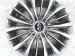 2018 Infiniti Qx80 Rear Driver Wheel / Rim D0C00 6GW4A Replacement 2018 Infiniti Qx80 Rear Driver Wheel / Rim D0C00 6GW4A Replacement thumbnail