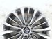 2018 Infiniti Qx80 Rear Driver Wheel / Rim D0C00 6GW4A Replacement 2018 Infiniti Qx80 Rear Driver Wheel / Rim D0C00 6GW4A Replacement thumbnail