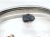 2018 Infiniti Qx80 Rear Driver Wheel / Rim D0C00 6GW4A Replacement 2018 Infiniti Qx80 Rear Driver Wheel / Rim D0C00 6GW4A Replacement thumbnail