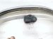 2018 Infiniti Qx80 Rear Driver Wheel / Rim D0C00 6GW4A Replacement 2018 Infiniti Qx80 Rear Driver Wheel / Rim D0C00 6GW4A Replacement thumbnail