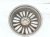 2018 Infiniti Qx80 Rear Driver Wheel / Rim D0C00 6GW4A Replacement 2018 Infiniti Qx80 Rear Driver Wheel / Rim D0C00 6GW4A Replacement thumbnail