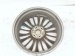 2018 Infiniti Qx80 Rear Driver Wheel / Rim D0C00 6GW4A Replacement 2018 Infiniti Qx80 Rear Driver Wheel / Rim D0C00 6GW4A Replacement thumbnail