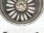 2018 Infiniti Qx80 Rear Driver Wheel / Rim D0C00 6GW4A Replacement 2018 Infiniti Qx80 Rear Driver Wheel / Rim D0C00 6GW4A Replacement thumbnail