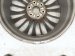 2018 Infiniti Qx80 Rear Driver Wheel / Rim D0C00 6GW4A Replacement 2018 Infiniti Qx80 Rear Driver Wheel / Rim D0C00 6GW4A Replacement thumbnail