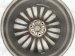 2018 Infiniti Qx80 Rear Driver Wheel / Rim D0C00 6GW4A Replacement 2018 Infiniti Qx80 Rear Driver Wheel / Rim D0C00 6GW4A Replacement thumbnail