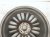2018 Infiniti Qx80 Rear Driver Wheel / Rim D0C00 6GW4A Replacement 2018 Infiniti Qx80 Rear Driver Wheel / Rim D0C00 6GW4A Replacement thumbnail