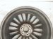 2018 Infiniti Qx80 Rear Driver Wheel / Rim D0C00 6GW4A Replacement 2018 Infiniti Qx80 Rear Driver Wheel / Rim D0C00 6GW4A Replacement thumbnail