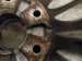 2018 Infiniti Qx80 Rear Driver Wheel / Rim D0C00 6GW4A Replacement 2018 Infiniti Qx80 Rear Driver Wheel / Rim D0C00 6GW4A Replacement thumbnail