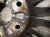2018 Infiniti Qx80 Rear Driver Wheel / Rim D0C00 6GW4A Replacement 2018 Infiniti Qx80 Rear Driver Wheel / Rim D0C00 6GW4A Replacement thumbnail