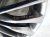2018 Infiniti Qx80 Rear Driver Wheel / Rim D0C00 6GW4A Replacement 2018 Infiniti Qx80 Rear Driver Wheel / Rim D0C00 6GW4A Replacement thumbnail