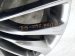 2018 Infiniti Qx80 Rear Driver Wheel / Rim D0C00 6GW4A Replacement 2018 Infiniti Qx80 Rear Driver Wheel / Rim D0C00 6GW4A Replacement thumbnail