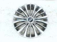 $400 Infiniti RR/RH WHEEL / RIM - $400 Infiniti RR/RH WHEEL / RIM -
