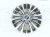 2018 Infiniti Qx80 Rear Passenger Wheel / Rim D0C00 6GW4A Replacement 2018 Infiniti Qx80 Rear Passenger Wheel / Rim D0C00 6GW4A Replacement thumbnail