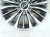2018 Infiniti Qx80 Rear Passenger Wheel / Rim D0C00 6GW4A Replacement 2018 Infiniti Qx80 Rear Passenger Wheel / Rim D0C00 6GW4A Replacement thumbnail