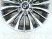 2018 Infiniti Qx80 Rear Passenger Wheel / Rim D0C00 6GW4A Replacement 2018 Infiniti Qx80 Rear Passenger Wheel / Rim D0C00 6GW4A Replacement thumbnail
