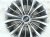 2018 Infiniti Qx80 Rear Passenger Wheel / Rim D0C00 6GW4A Replacement 2018 Infiniti Qx80 Rear Passenger Wheel / Rim D0C00 6GW4A Replacement thumbnail