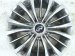 2018 Infiniti Qx80 Rear Passenger Wheel / Rim D0C00 6GW4A Replacement 2018 Infiniti Qx80 Rear Passenger Wheel / Rim D0C00 6GW4A Replacement thumbnail