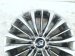 2018 Infiniti Qx80 Rear Passenger Wheel / Rim D0C00 6GW4A Replacement 2018 Infiniti Qx80 Rear Passenger Wheel / Rim D0C00 6GW4A Replacement thumbnail