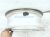 2018 Infiniti Qx80 Rear Passenger Wheel / Rim D0C00 6GW4A Replacement 2018 Infiniti Qx80 Rear Passenger Wheel / Rim D0C00 6GW4A Replacement thumbnail