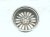 2018 Infiniti Qx80 Rear Passenger Wheel / Rim D0C00 6GW4A Replacement 2018 Infiniti Qx80 Rear Passenger Wheel / Rim D0C00 6GW4A Replacement thumbnail