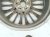 2018 Infiniti Qx80 Rear Passenger Wheel / Rim D0C00 6GW4A Replacement 2018 Infiniti Qx80 Rear Passenger Wheel / Rim D0C00 6GW4A Replacement thumbnail