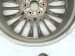 2018 Infiniti Qx80 Rear Passenger Wheel / Rim D0C00 6GW4A Replacement 2018 Infiniti Qx80 Rear Passenger Wheel / Rim D0C00 6GW4A Replacement thumbnail