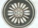 2018 Infiniti Qx80 Rear Passenger Wheel / Rim D0C00 6GW4A Replacement 2018 Infiniti Qx80 Rear Passenger Wheel / Rim D0C00 6GW4A Replacement thumbnail