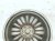2018 Infiniti Qx80 Rear Passenger Wheel / Rim D0C00 6GW4A Replacement 2018 Infiniti Qx80 Rear Passenger Wheel / Rim D0C00 6GW4A Replacement thumbnail