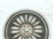2018 Infiniti Qx80 Rear Passenger Wheel / Rim D0C00 6GW4A Replacement 2018 Infiniti Qx80 Rear Passenger Wheel / Rim D0C00 6GW4A Replacement thumbnail