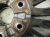 2018 Infiniti Qx80 Rear Passenger Wheel / Rim D0C00 6GW4A Replacement 2018 Infiniti Qx80 Rear Passenger Wheel / Rim D0C00 6GW4A Replacement thumbnail