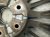 2018 Infiniti Qx80 Rear Passenger Wheel / Rim D0C00 6GW4A Replacement 2018 Infiniti Qx80 Rear Passenger Wheel / Rim D0C00 6GW4A Replacement thumbnail