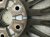 2018 Infiniti Qx80 Rear Passenger Wheel / Rim D0C00 6GW4A Replacement 2018 Infiniti Qx80 Rear Passenger Wheel / Rim D0C00 6GW4A Replacement thumbnail
