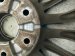 2018 Infiniti Qx80 Rear Passenger Wheel / Rim D0C00 6GW4A Replacement 2018 Infiniti Qx80 Rear Passenger Wheel / Rim D0C00 6GW4A Replacement thumbnail