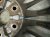 2018 Infiniti Qx80 Rear Passenger Wheel / Rim D0C00 6GW4A Replacement 2018 Infiniti Qx80 Rear Passenger Wheel / Rim D0C00 6GW4A Replacement thumbnail