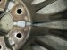 2018 Infiniti Qx80 Rear Passenger Wheel / Rim D0C00 6GW4A Replacement 2018 Infiniti Qx80 Rear Passenger Wheel / Rim D0C00 6GW4A Replacement thumbnail