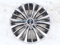 $400 Infiniti FR/RH WHEEL / RIM - $400 Infiniti FR/RH WHEEL / RIM -